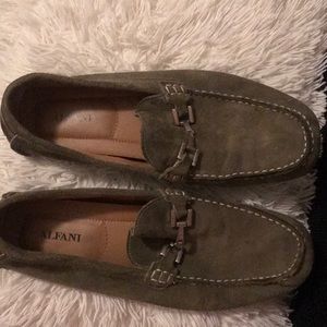 Men’s Loafers Dress shoes